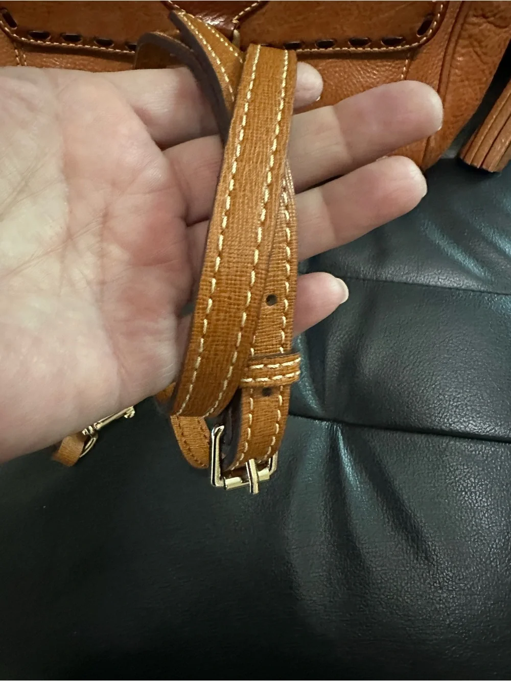 Dooney & Bourke dooney bourke